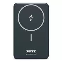 New Arrivals &amp; Just In | Port Designs 907005 power bank Lithium Polymer (LiPo) 10000 mAh