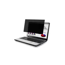 New Arrivals &amp; Just In | Port Designs 900236 display privacy filter 33.8 cm (13.3") Laptop