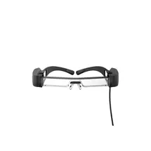 New Arrivals &amp; Just In | Epson Moverio BT-40 smartglasses | In Stock | Quzo UK