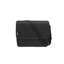New Arrivals &amp; Just In | Epson Soft Carry Case - ELPKS68 | In Stock | Quzo UK
