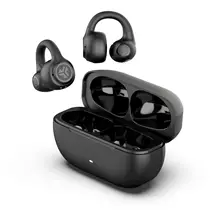 Jlab | JLab Epic Air Sport ANC In-Ear True Wireless Earbuds -Black
