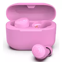 Jlab | JLab Go Air Pop Headset True Wireless Stereo (TWS) Inear Calls/Music