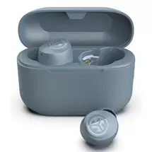 Jlab | JLab GO Air POP True Wireless Headset True Wireless Stereo (TWS) Inear