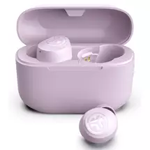 Jlab | JLab GO Air POP True Wireless Headset True Wireless Stereo (TWS) Inear