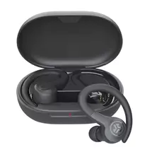 Jlab | JLab Go Air Sport True Wireless Headset True Wireless Stereo (TWS)
