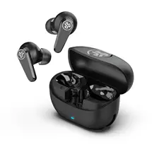 Jlab | JLab Go Pods ANC Headset True Wireless Stereo (TWS) Inear Calls/Music