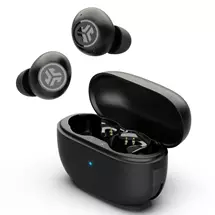 Jlab | JLab Go Pop ANC Headset True Wireless Stereo (TWS) Inear Calls/Music