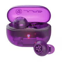 Jlab | JLab Go Pop ANC Headset True Wireless Stereo (TWS) Inear Calls/Music