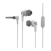 Jlab | JLab JBuds Pro Signature Headphones Wired In-ear Calls/Music White
