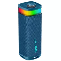 Top Brands | JLab Party Party speaker Navy 30 W | In Stock | Quzo UK