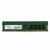 DDR3 RAM | ADATA Premier memory module 8 GB 1 x 8 GB DDR4 288-pin DIMM