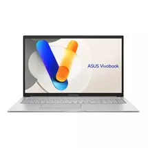 New Arrivals &amp; Just In | ASUS Vivobook 17 X1704VAAU918W Intel Core 7 150U Laptop 43.9 cm