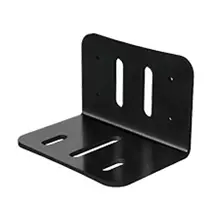 New Arrivals &amp; Just In | BTech Mounting Plate for Logitech MeetUp, Poly Studio X30 & Yealink