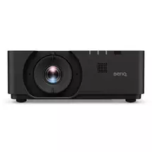 New Arrivals &amp; Just In | BenQ LU960ST Standard throw projector 5500 ANSI lumens DLP WUXGA