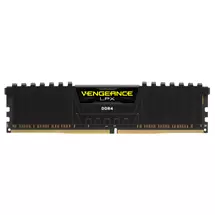 DDR3 RAM | Corsair Vengeance LPX memory module 16 GB 1 x 16 GB DDR4 288-pin DIMM