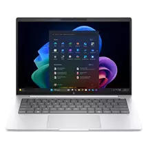 Laptops | HP EliteBook 8 G1a Next Gen AI PC Copilot+ PC AMD Ryzen AI 5 340