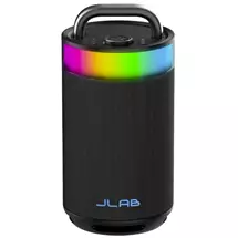 New Arrivals &amp; Just In | JLab Epic Party speaker Black 100 W | In Stock | Quzo UK