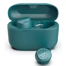 New Arrivals &amp; Just In | JLab GO Air POP True Wireless Headset True Wireless Stereo (TWS) Inear