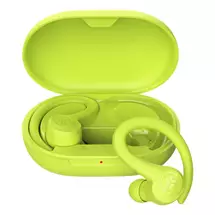 New Arrivals &amp; Just In | JLab Go Air Sport Headphones True Wireless Stereo (TWS) Inear Sports