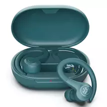 New Arrivals &amp; Just In | JLab Go Air Sport Headset True Wireless Stereo (TWS) Earhook Sports