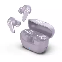 New Arrivals &amp; Just In | JLab Go Pods ANC Headset True Wireless Stereo (TWS) Inear Calls/Music