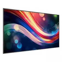 Commercial Display | Philips 4050 series QLine 75BDL4050Q/00 Digital signage flat panel