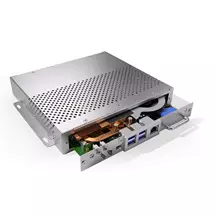 New Arrivals &amp; Just In | Sharp 100016152 | In Stock | Quzo UK