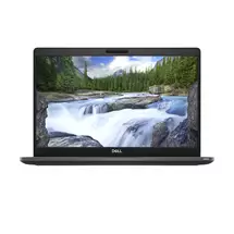Laptops | T1A DELL Latitude 5300 Refurbished Intel® Core™ i5 i58365U Laptop 33.8