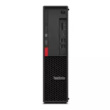 Pcs For Home And Office | T1A Lenovo ThinkStation P330 Refurbished Intel® Core™ i7 i79700T 64 GB