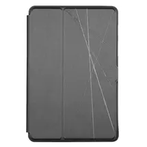 New Arrivals &amp; Just In | Targus Click-In 27.9 cm (11") Folio Black | In Stock