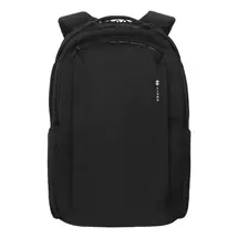 Targus | Targus HyperPack 40.6 cm (16") Backpack Black | In Stock