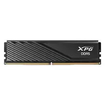 DDR5 Memory | XPG LANCER BLADE memory module 32 GB 2 x 16 GB DDR5 ECC