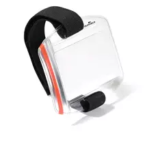 New Arrivals &amp; Just In | Durable 841419 identity badge/badge holder 10 pc(s)