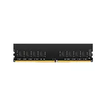 Memory  | Lexar LD4AU004GB2666GSST memory module 4 GB 1 x 4 GB DDR4 260pin