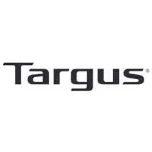Targus | Targus 4VU MAGNETIC PRIVACY FILTER 14I 16:10 Laptop
