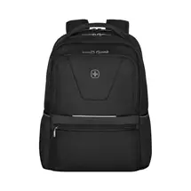Wenger | Wenger/SwissGear 612737 laptop case 40.6 cm (16") Backpack Grey