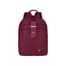 Wenger Laptop Cases | Wenger/SwissGear Alexa 33 cm (13") Backpack Red | Quzo UK
