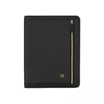 Tablet Cases | Wenger/SwissGear Amelie 27.9 cm (11") Sleeve case Black