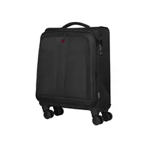 Wenger | Wenger/SwissGear BC Packer Trolley Black 34 L Polyester