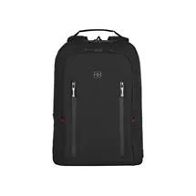 Wenger | Wenger/SwissGear City Traveler CarryOn 16" 40.6 cm (16") Backpack