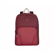 Backpacks | Wenger/SwissGear Motion backpack Casual backpack Red Nylon