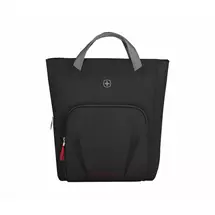 Wenger | Wenger/SwissGear Motion Vertical Tote 39.6 cm (15.6") Ladies case
