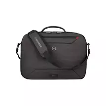 Wenger | Wenger/SwissGear MX Commute 40.6 cm (16") Backpack Grey