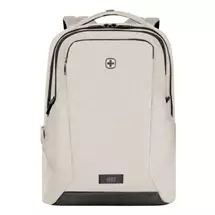 Backpacks | Wenger/SwissGear MX Professional backpack Casual backpack White
