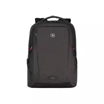 Wenger | Wenger/SwissGear MX Professional 40.6 cm (16") Backpack Grey