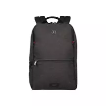 Wenger | Wenger/SwissGear MX Reload 35.6 cm (14") Backpack Grey