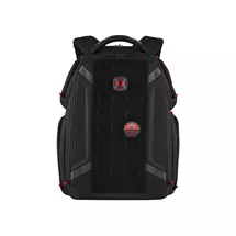Wenger | Wenger/SwissGear PlayerOne 43.9 cm (17.3") Backpack Black