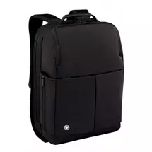 Wenger | Wenger/SwissGear Reload 14 35.6 cm (14") Backpack case Black