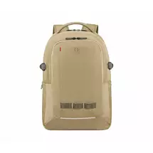 Backpacks | Wenger/SwissGear Ryde backpack Casual backpack Cream Recycled