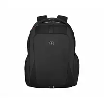 Backpacks | Wenger/SwissGear XE Professional backpack Casual backpack Grey